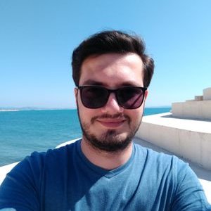 Albi Abdyli